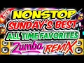 Download Lagu NEW SUNDAY’S BEST ALL-TIME FAVORITES DISCO REMIX 2025–2026