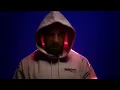 Booba - Variant (Clip Officiel)