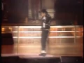 Download Lagu Michael Jackson: \