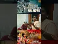 Download Lagu Peranbum Perungobamum Full Movie | #trending #movie #karurissue #tamilmovie #vijay #karurissue