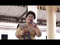 Download Lagu Teranggeh Dungna Voc Jenny Br Sembiring   Kerja Tahun Pergendangen 2024