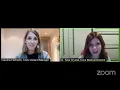 Best Things to do During a Migraine - Facebook Live Q A with Cove