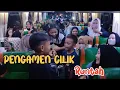 Download Lagu Runtah pengamen cilik bandung Bikin pecah suasana #runtah