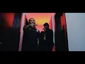 Download Lagu TRX Music - Topo do Game (Ft. Paulelson) [Vídeo Oficial] 4K