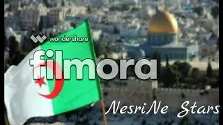 اجمل كليب  نخاف عليك يا بلادي       دندنها