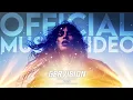 Download Lagu Loreen - Neon Lights - Sweden 🇸🇪 - Official Music Video - GERVision Song Contest 2022