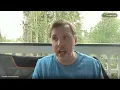 How to Bond a Ca e