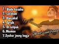 Download Lagu POP SUNDA PALING LARIS BANYAK DI CARI DOEL SUMBANG #popsundasedih #popsundahits 