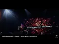 Download Lagu Yang Selalu Kuandalkan - Bethany Nginden