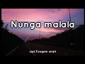 Download Lagu Nunga malala (boasa) cipt.Tongam sirait(lirik)