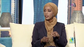 اضطراب ثنائي القطب ماهو وكيف يمكن معالجته 