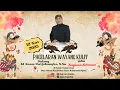 Download Lagu 🔴LIVE WAYANG KULIT DALANG KI ANOM DWIJOKANGKO, S.Sn \