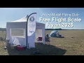 Download Lagu OMFC FF Scale Fly in 2025