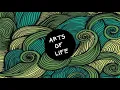 Lost Desert, Lee Burridge - Suzan’s Lunch (Original Mix)