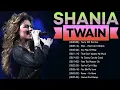 Download Lagu The Best of Shania Twain - Shania Twaina Greatest Hits Full Album