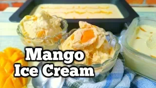 Hey Guys This is a tutorial video on how to make ice cream, I hope this video was beneficial to you . 