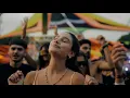 Download Lagu GroundBass @ Intense Open Air 2025 (Full Video)