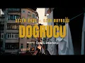 Download Lagu Sezen Aksu feat. Ozan Bayraşa - Doğrucu [Official Video]