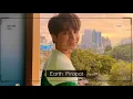 Download Lagu Earth Pirapat \