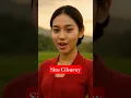 Download Lagu Penggusuran Situ Ciburuy Dikasih Kontrakan Gratis, Masih Ribut??