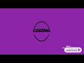 VISUAL PROGRAMMING LAB EXERCISE 5