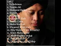 Download Lagu kumpulan lagu religi opick lagu penyejuk hati nd pengingat kepada sang pencipta (allah swt)