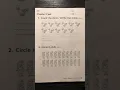 Mrs Ramirez Chapter 3 Math Test