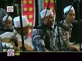 Download Lagu Abdullah Bin Ta'lab - Fakkir | Dangdut [OFFICIAL]