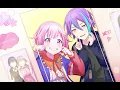 Download Lagu 神のまにまに | At God's mercy | Emurui cover |