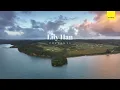 11 Te Rata Road | WEITI BAY | Lily Han | Ray White Albany