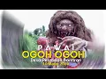 Download Lagu PAWAI OGOH OGOH DESA  BANTIRAN TAHUN 2024