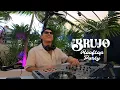 Download Lagu Cancun Party | Afro Latin House DJ Set | El Brujo Live at Mumma Rooftop