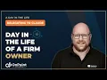 Using Claude for Capacity Planning in My Accounting Firm