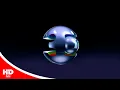 Download Lagu Vinheta Globo 30 Anos • TV Globo - 1995 (60fps) ⁴ᴷ