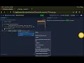 Guess the Number in Python using replit