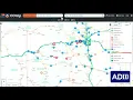 Description Go with COtrip Getting Started