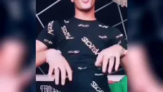 حاله و اتس مهرجان زلزال حمو بيكا نور التوت علي قدوره هينزل كمان ساعه 