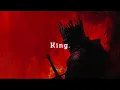 Download Lagu I Am the King of Demons.