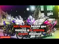 Download Lagu Jangan di bahas lagi gak penting😅