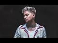 CONOR MAYNARD - Way Back Home (Live in Singapore)