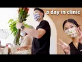 Day in the life of a pediatric dentist 2 Year Anniversary Beam City Dental