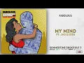 Fabolous - My Mind Ft. Jacquees (Summertime Shootout 3)