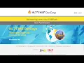 Brian Postlethwaite - Wandering down the FHIRPath DevDays 2024