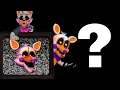 Why Is LOLBIT So LOVED In The FNAF Fandom