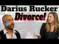 Darius Rucker Divorce Darius Rucker And Beth Leonard Split After 20 Years