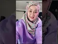 Bigo live ukhti cantik