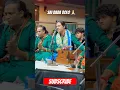 Download Lagu Hamsar Hayat|Sai Baba Bolo|Shirdi Yatra 2024|Shorts Video #shorts #short #saibaba #saibhajan