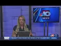 Arkansas Among Nation s Leaders in Stroke Deaths Health Experts Urge Awareness and Prevention