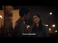 Download Lagu Laila in Haifa (trailer)