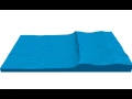 Download Lagu NUMECA - Free-surface flow - Tank sloshing - with OMNIS™/LB